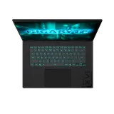 Laptop Gaming Gigabyte A16 CVHI3VN893SH (i7-13620H | RTX 5060 | 16GB | 512GB | 165Hz)